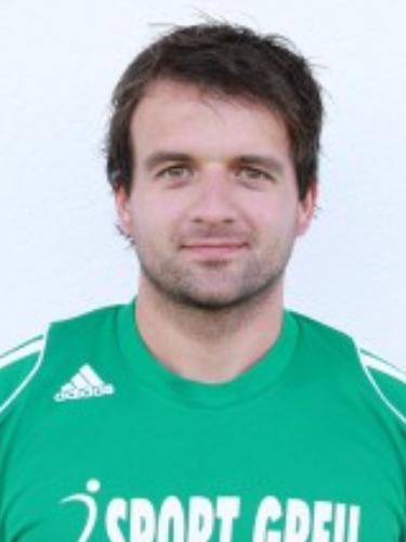 Avatar Bild für Robert Probst