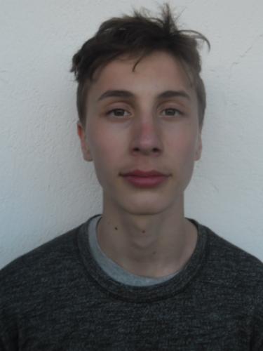 Avatar Bild für Max Gruendinger