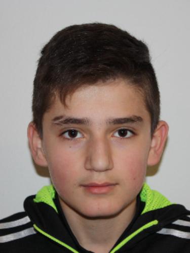 Avatar Bild für Daniel Kovac