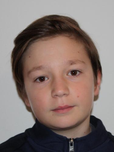 Avatar Bild für Stefan Mitrovic