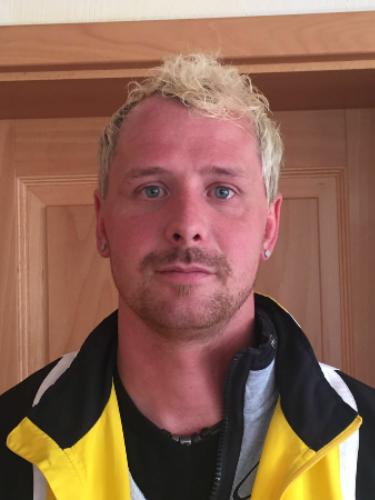 Avatar Bild für Jan Fischer