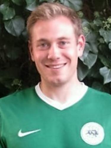 Avatar Bild für Stephan Leuverink