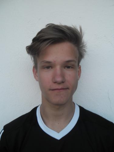 Avatar Bild für Tobias Riedel