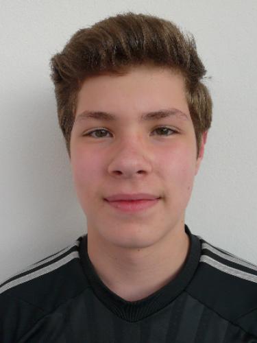 Avatar Bild für Christoph Bauer