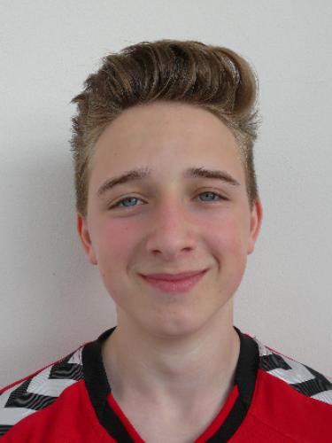 Avatar Bild für David Nitschmann