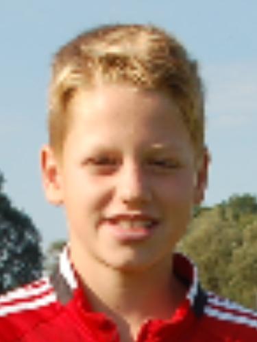 Tobias Eckl