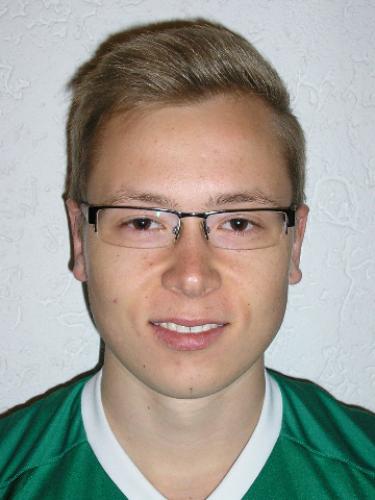 Avatar Bild für Robin Baier