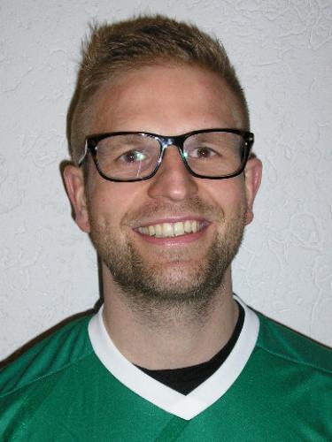 Avatar Bild für Andreas Daum