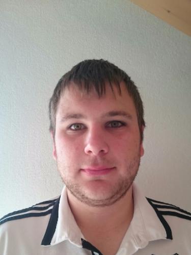 Avatar Bild für Eric Fäth