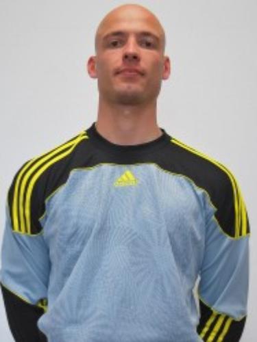 Avatar Bild für Thomas Meier