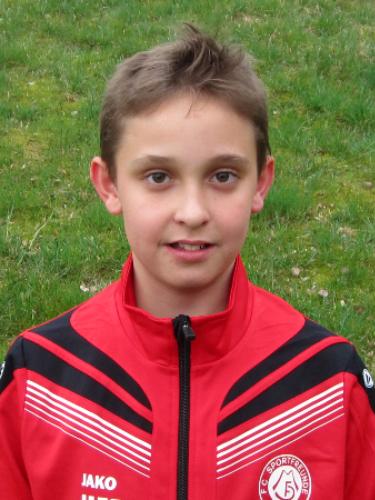 Avatar Bild für Hendrik Mankel