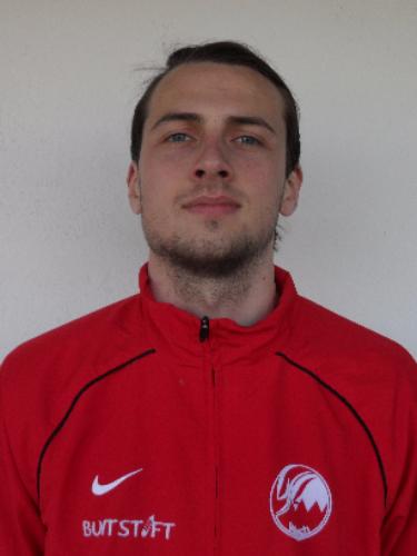 Avatar Bild für Jonas Hofmann