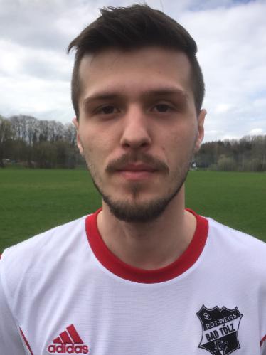 Avatar Bild für Ardian Llolluni