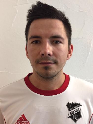 Avatar Bild für Claudiu Zurbagiu