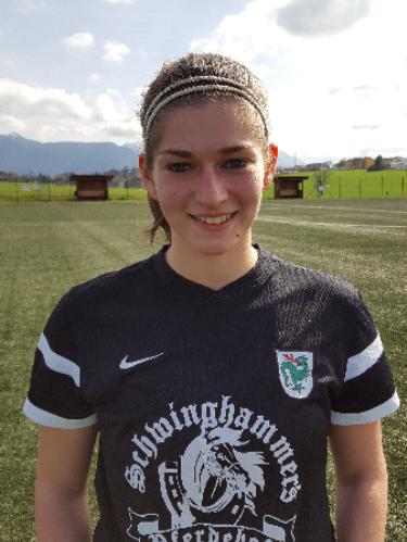 Avatar Bild für Katharina Fix