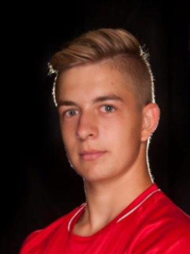 Avatar Bild für Philipp Dresel