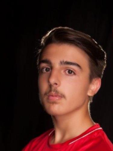 Avatar Bild für Michael Reitberger