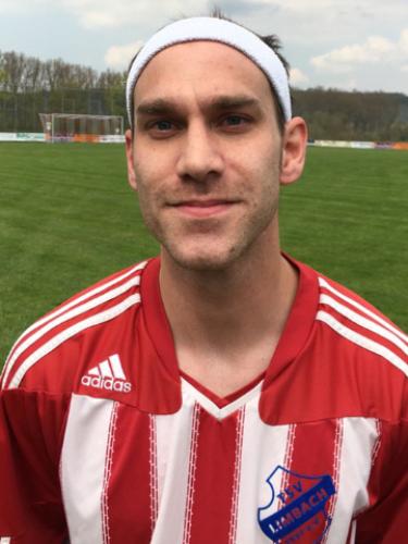 Avatar Bild für Stefan Albert