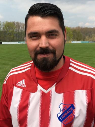 Avatar Bild für Michael Finster