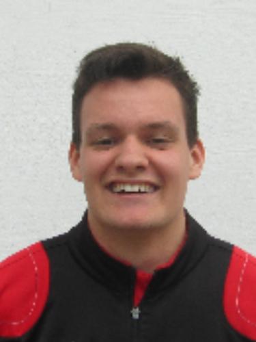 Avatar Bild für Philipp Müller