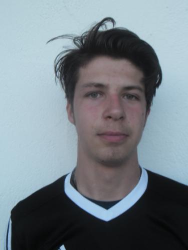 Avatar Bild für Maximilian Spiel