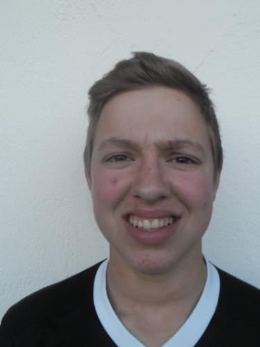 Avatar Bild für Leonhard Eichler