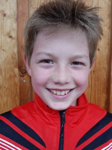 Avatar Bild für Moritz Kramer