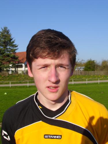 Avatar Bild für Tobias Bücherl