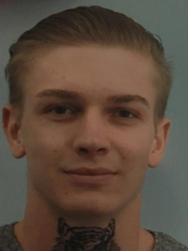 Avatar Bild für Maximilian Stephinger