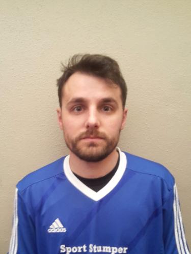 Avatar Bild für Tomislav Mandic