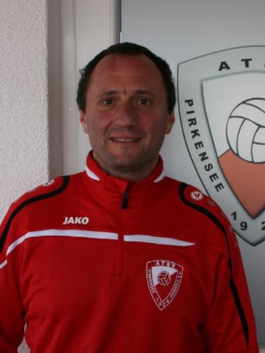 Avatar Bild für Catalin Timoceanu