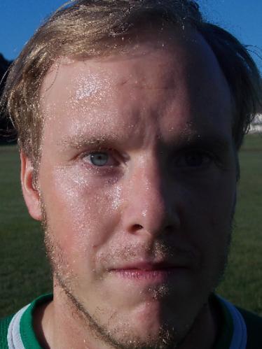 Avatar Bild für Julian Fuss