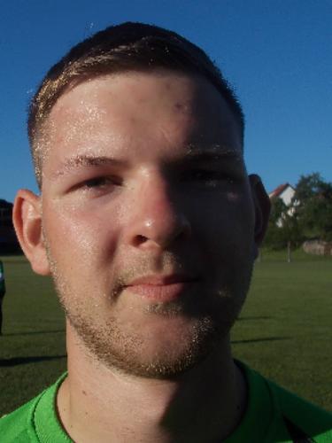 Avatar Bild für Patrick Gerhard