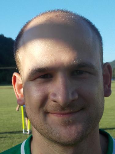 Avatar Bild für Andre Roemmelt