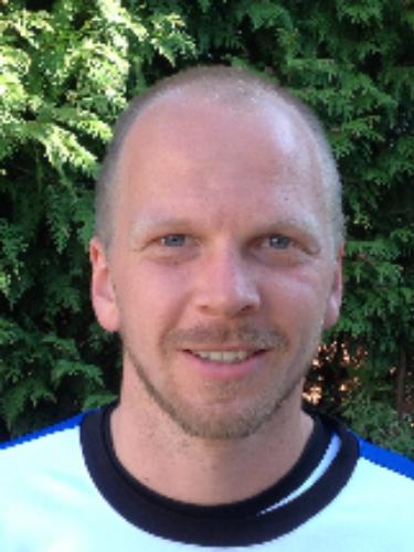 Avatar Bild für Martin Grelics