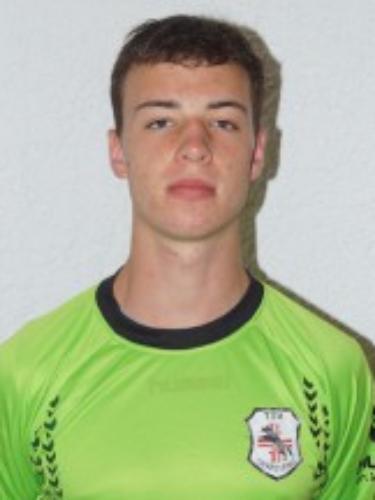 Avatar Bild für Ludwig Stöger