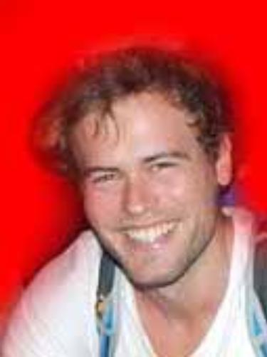 Christoph Stadler