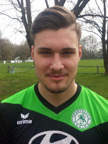 Avatar Bild für Jasmin Alispahic