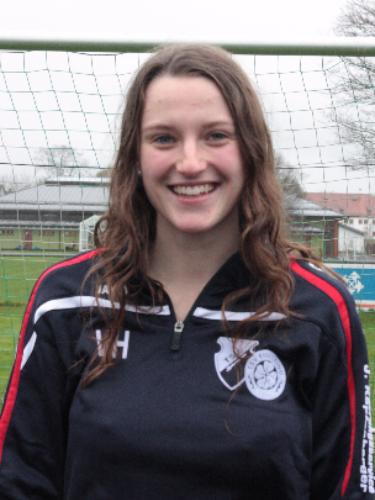 Avatar Bild für Verena Hohenadler