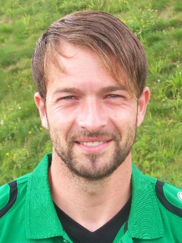 Avatar Bild für Marco Breit