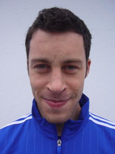 Avatar Bild für Adrian Renner