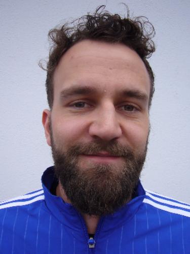 Avatar Bild für Stefan Kramer