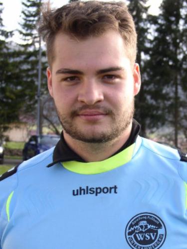 Avatar Bild für David Rutz