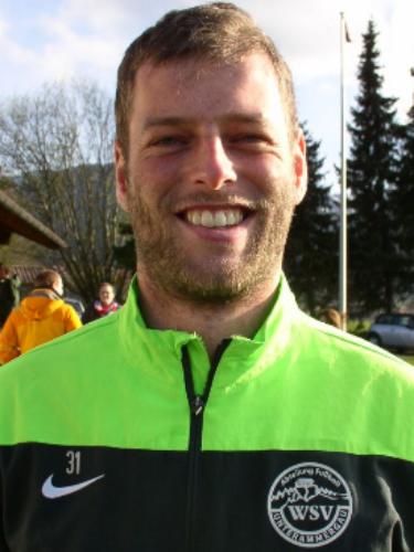 Florian Speer