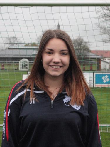 Avatar Bild für Johanna Thaller