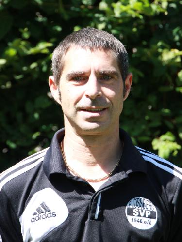 Avatar Bild für Thorsten Haid