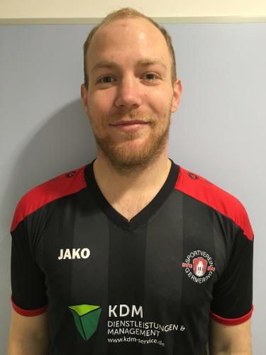 Avatar Bild für Markus Schade