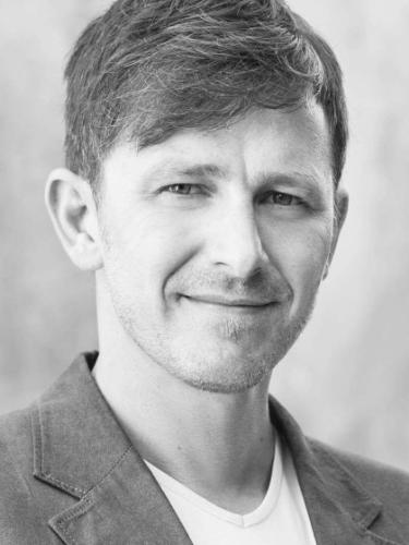 Avatar Bild für Reinhold Fest