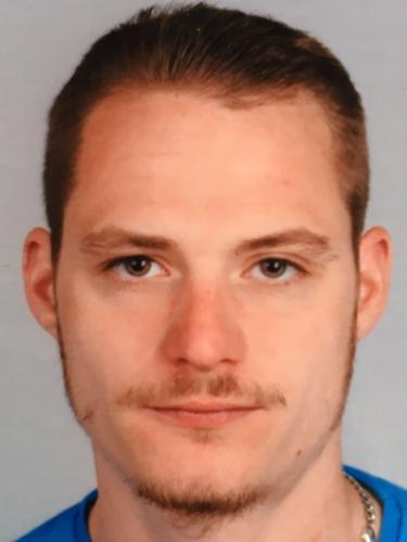 Avatar Bild für Robert Plattner