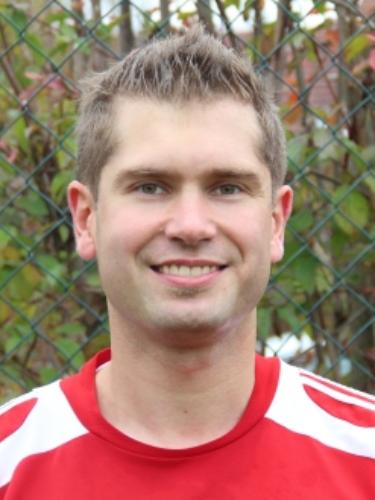 Steffen Rekittke